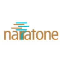 Narratone Pte Ltd logo, Narratone Pte Ltd contact details