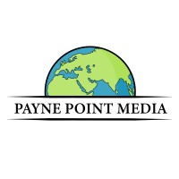 Payne Point Media logo, Payne Point Media contact details