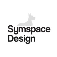 Symspace Design logo, Symspace Design contact details