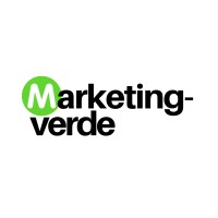 Marketing-verde logo, Marketing-verde contact details