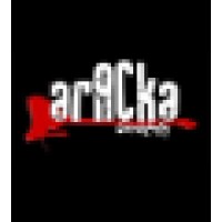 ArACkA Comedy logo, ArACkA Comedy contact details