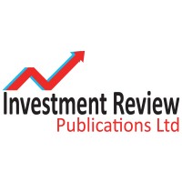 Investment Review Publications logo, Investment Review Publications contact details