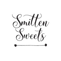 Smitten Sweets logo, Smitten Sweets contact details