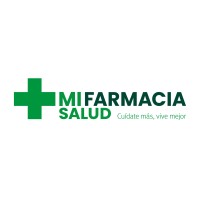 Mi Farmacia Mi Salud logo, Mi Farmacia Mi Salud contact details