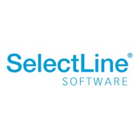 SelectLine Software Gmbh logo, SelectLine Software Gmbh contact details