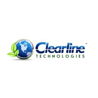 Clearline Technologies logo, Clearline Technologies contact details