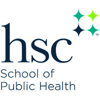 University of North Texas Health Science Center School of Public Health logo, University of North Texas Health Science Center School of Public Health contact details