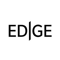 Edge Sports Technology logo, Edge Sports Technology contact details