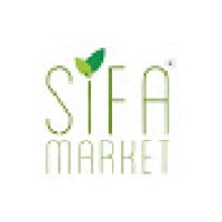 Şifa Market logo, Şifa Market contact details