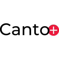 Canto+ | Canto Plus logo, Canto+ | Canto Plus contact details