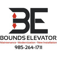 Bounds Elevator, LLC logo, Bounds Elevator, LLC contact details