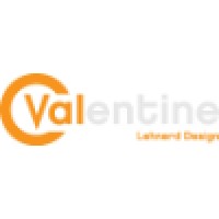 Val Lehnerd Design logo, Val Lehnerd Design contact details