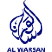 Al Warsan General Trading Llc logo, Al Warsan General Trading Llc contact details