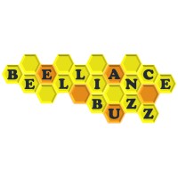 Beelliance Buzz Private Limited logo, Beelliance Buzz Private Limited contact details