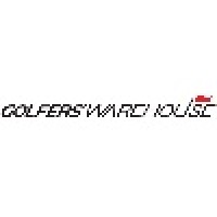 Golfers Warehouse Of Ri logo, Golfers Warehouse Of Ri contact details