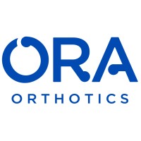 Ora Orthotics Limited logo, Ora Orthotics Limited contact details