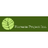 Floresta Project logo, Floresta Project contact details