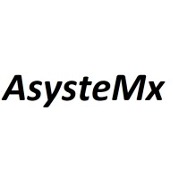 Asystemx logo, Asystemx contact details