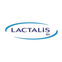 Lactalis BH logo, Lactalis BH contact details