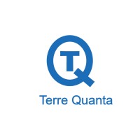 Terre Quanta Inc. logo, Terre Quanta Inc. contact details