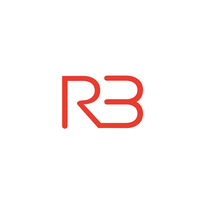 R3 Creative Group logo, R3 Creative Group contact details