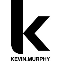 KEVIN.MURPHY France logo, KEVIN.MURPHY France contact details