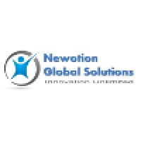 Newotion Global Solutions LLP logo, Newotion Global Solutions LLP contact details