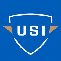 Unmanned Safety Institute logo, Unmanned Safety Institute contact details