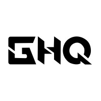 Gaming HQ logo, Gaming HQ contact details