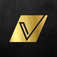 Velvet Invest logo, Velvet Invest contact details