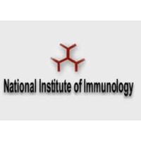 NII - National Institute of Immunology logo, NII - National Institute of Immunology contact details