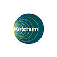 Ketchum Singapore logo, Ketchum Singapore contact details