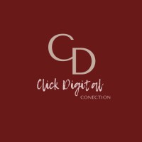 Agência Click Digital logo, Agência Click Digital contact details