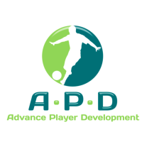 Advance Player Development, APD logo, Advance Player Development, APD contact details