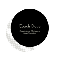 Coachdave logo, Coachdave contact details