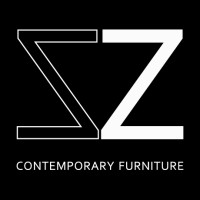 Mizza Contemporary Furniture logo, Mizza Contemporary Furniture contact details