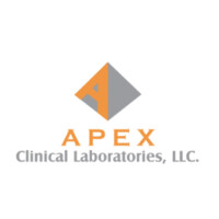 Apex Clinical Laboratories LLC. logo, Apex Clinical Laboratories LLC. contact details