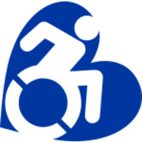 Open Wheelchair Foundation logo, Open Wheelchair Foundation contact details