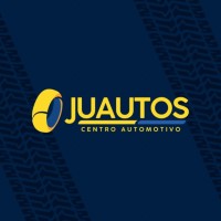 JUAUTOS Centro Automotivo logo, JUAUTOS Centro Automotivo contact details