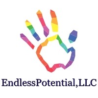 Endless Potential LLC logo, Endless Potential LLC contact details