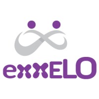 Exxelo Training & Development Solutions Pvt Ltd logo, Exxelo Training & Development Solutions Pvt Ltd contact details