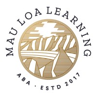 Mau Loa Learning logo, Mau Loa Learning contact details