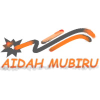 Aidah Mubiru Web Solutions logo, Aidah Mubiru Web Solutions contact details