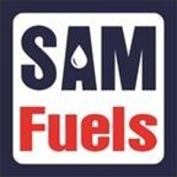 SAM Fuels LLC logo, SAM Fuels LLC contact details