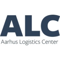 ALC - Aarhus Logistics Center logo, ALC - Aarhus Logistics Center contact details