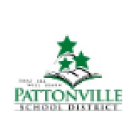 Pattonville School District logo, Pattonville School District contact details