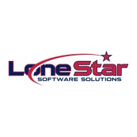 Lone Star Software Solutions LLC logo, Lone Star Software Solutions LLC contact details