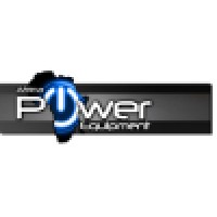 Africa Power Equipment (Pty) Ltd logo, Africa Power Equipment (Pty) Ltd contact details