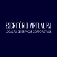 Escritório Virtual RJ logo, Escritório Virtual RJ contact details