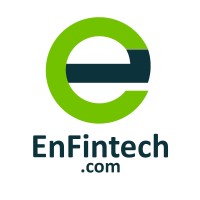 Enfintech logo, Enfintech contact details